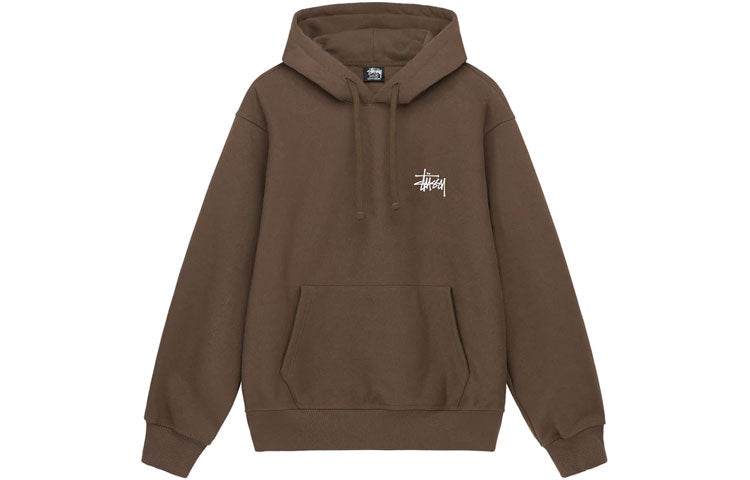 Худи Stussy SS22 - Boxette Shop